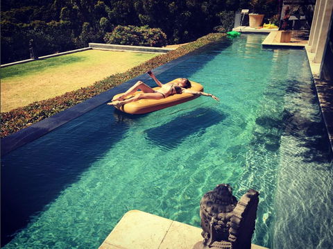 The Princess House - Accommodation Cooktown 2