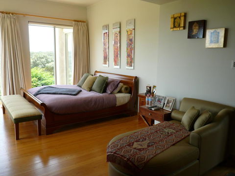 The Princess House - Accommodation Cooktown 13