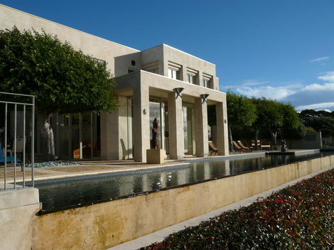 The Princess House - Accommodation Cooktown 7