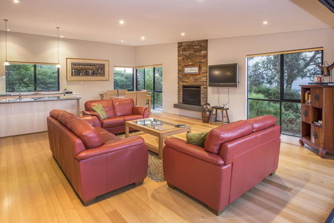 12/26 Yallingup Beach Road - Accommodation Cooktown 12