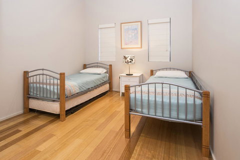 12/26 Yallingup Beach Road - Accommodation Cooktown 9