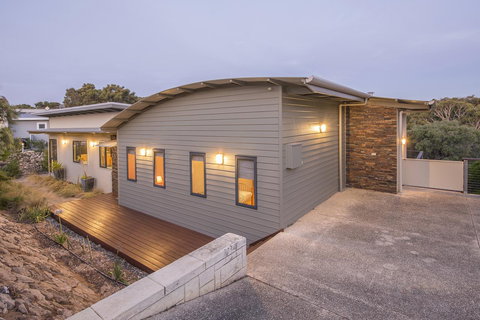 12/26 Yallingup Beach Road - Accommodation Cooktown 1