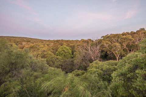 12/26 Yallingup Beach Road - Accommodation Cooktown 18