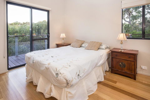 12/26 Yallingup Beach Road - Accommodation Cooktown 7