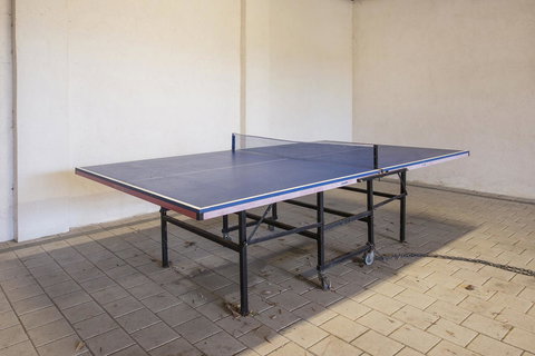 12/26 Yallingup Beach Road - Accommodation Cooktown 15