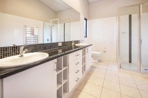12/26 Yallingup Beach Road - Accommodation Cooktown 10