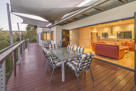 12/26 Yallingup Beach Road - Accommodation Cooktown 14