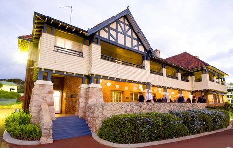 12/26 Yallingup Beach Road - Accommodation Cooktown 20