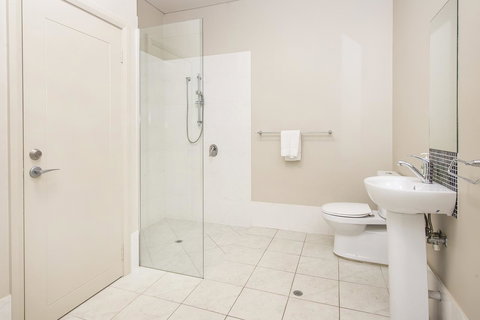 12/26 Yallingup Beach Road - Accommodation Cooktown 11