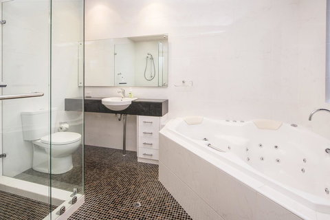 12/26 Yallingup Beach Road - Accommodation Cooktown 5