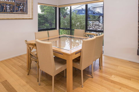 12/26 Yallingup Beach Road - Accommodation Cooktown 13