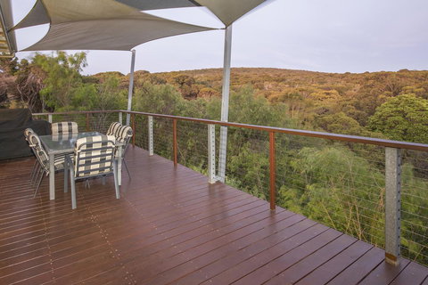 12/26 Yallingup Beach Road - Accommodation Cooktown 16