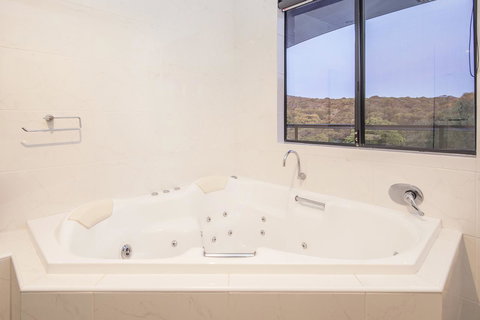 12/26 Yallingup Beach Road - Accommodation Cooktown 6