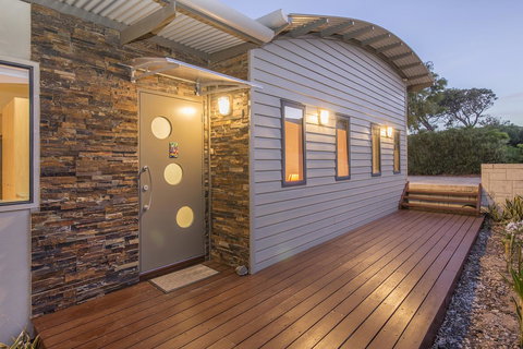 12/26 Yallingup Beach Road - Accommodation Cooktown 0