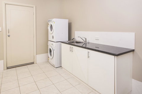 12/26 Yallingup Beach Road - Accommodation Cooktown 17