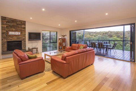 12/26 Yallingup Beach Road - Accommodation Cooktown 2