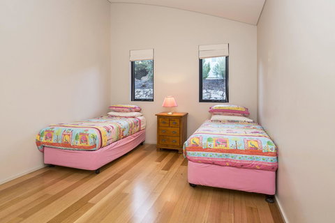 12/26 Yallingup Beach Road - Accommodation Cooktown 8
