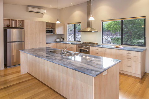 12/26 Yallingup Beach Road - Accommodation Cooktown 3