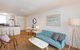 Ocean Breeze Apartment - thumb 10