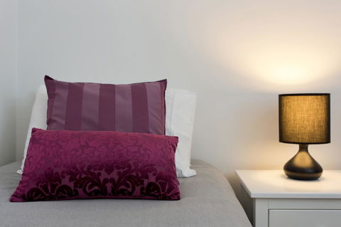 Ocean Breeze Apartment - Accommodation Cooktown 28
