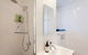 Ocean Breeze Apartment - thumb 24