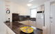 Ocean Breeze Apartment - thumb 2