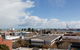 Ocean Breeze Apartment - thumb 4