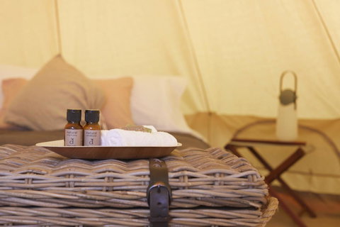 Margaret River Retreat - Accommodation Cooktown 31