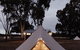 Margaret River Retreat - thumb 7