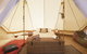 Margaret River Retreat - thumb 17
