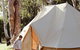 Margaret River Retreat - thumb 4
