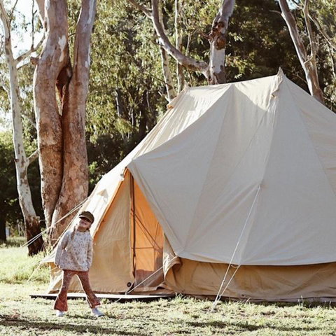 Margaret River Retreat - Accommodation Cooktown 4