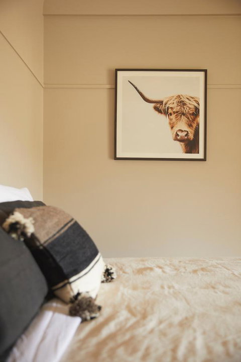 Margaret River Retreat - Accommodation Cooktown 27