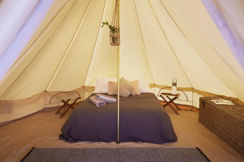 Margaret River Retreat - Accommodation Cooktown 18