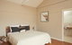 Margaret River Retreat - thumb 33