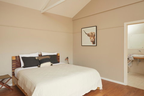 Margaret River Retreat - Accommodation Cooktown 33