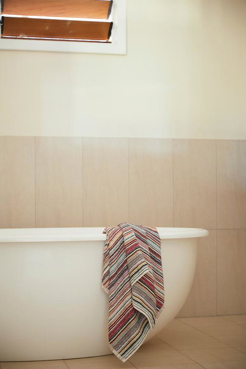 Margaret River Retreat - Accommodation Cooktown 22