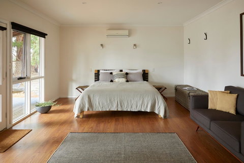 Margaret River Retreat - Accommodation Cooktown 13