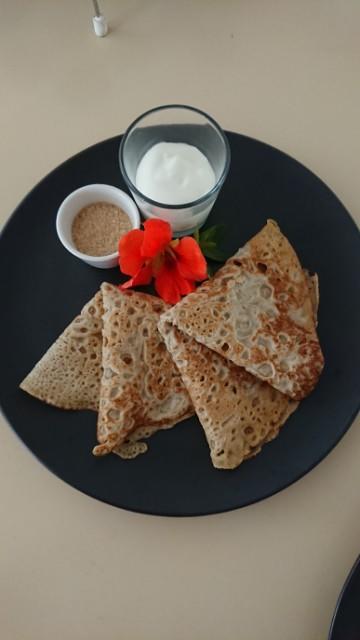 Margaret River Retreat - Accommodation Cooktown 2