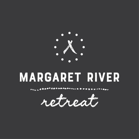 Margaret River Retreat - Accommodation Cooktown 9