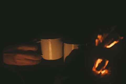 Margaret River Retreat - Accommodation Cooktown 5