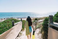 Book Quinns Rocks Accommodation Vacations Accommodation Cooktown Accommodation Cooktown