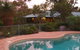 53 Martina Drive - thumb 4