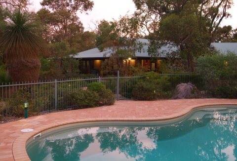 53 Martina Drive - Accommodation Cooktown 4