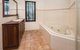 53 Martina Drive - thumb 20