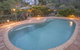 53 Martina Drive - thumb 7
