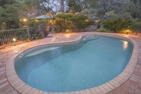 53 Martina Drive - Accommodation Cooktown 7
