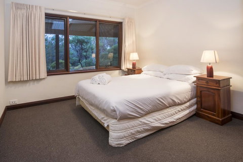 53 Martina Drive - Accommodation Cooktown 22