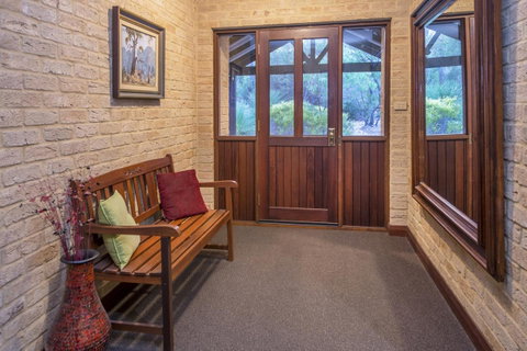 53 Martina Drive - Accommodation Cooktown 28
