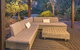 53 Martina Drive - thumb 2